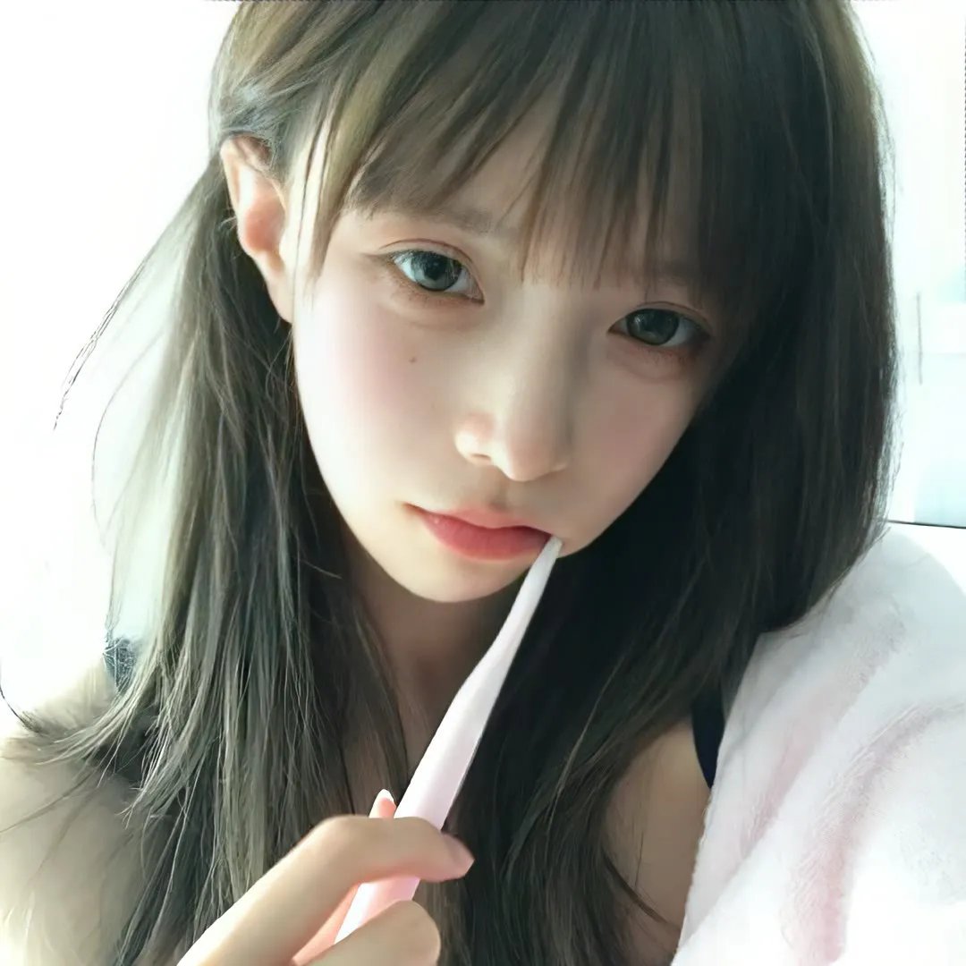 机智牢房生活