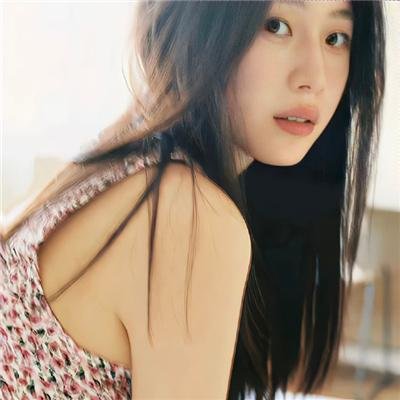 点心:一片心意