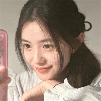 赤裸女羔羊