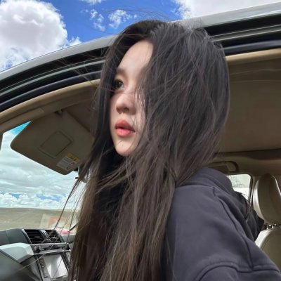 不可遗忘第四季