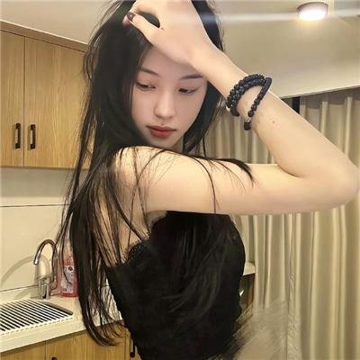 溺水小刀