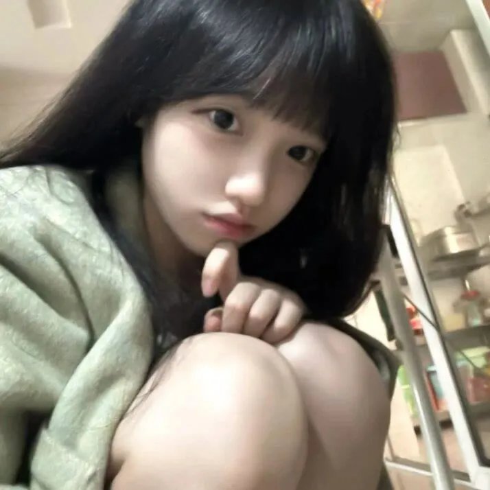 纳尼亚传奇:凯斯宾王子