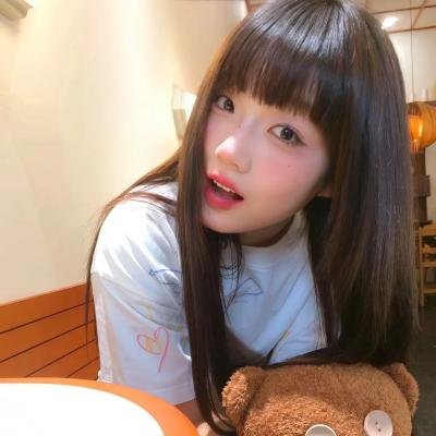 误入魔爪