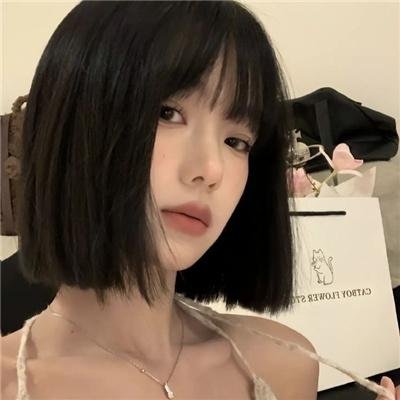 求偶记