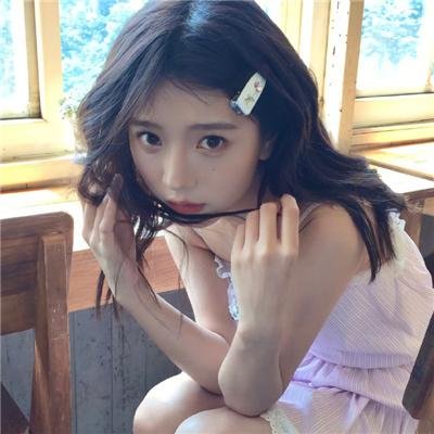 加州之王