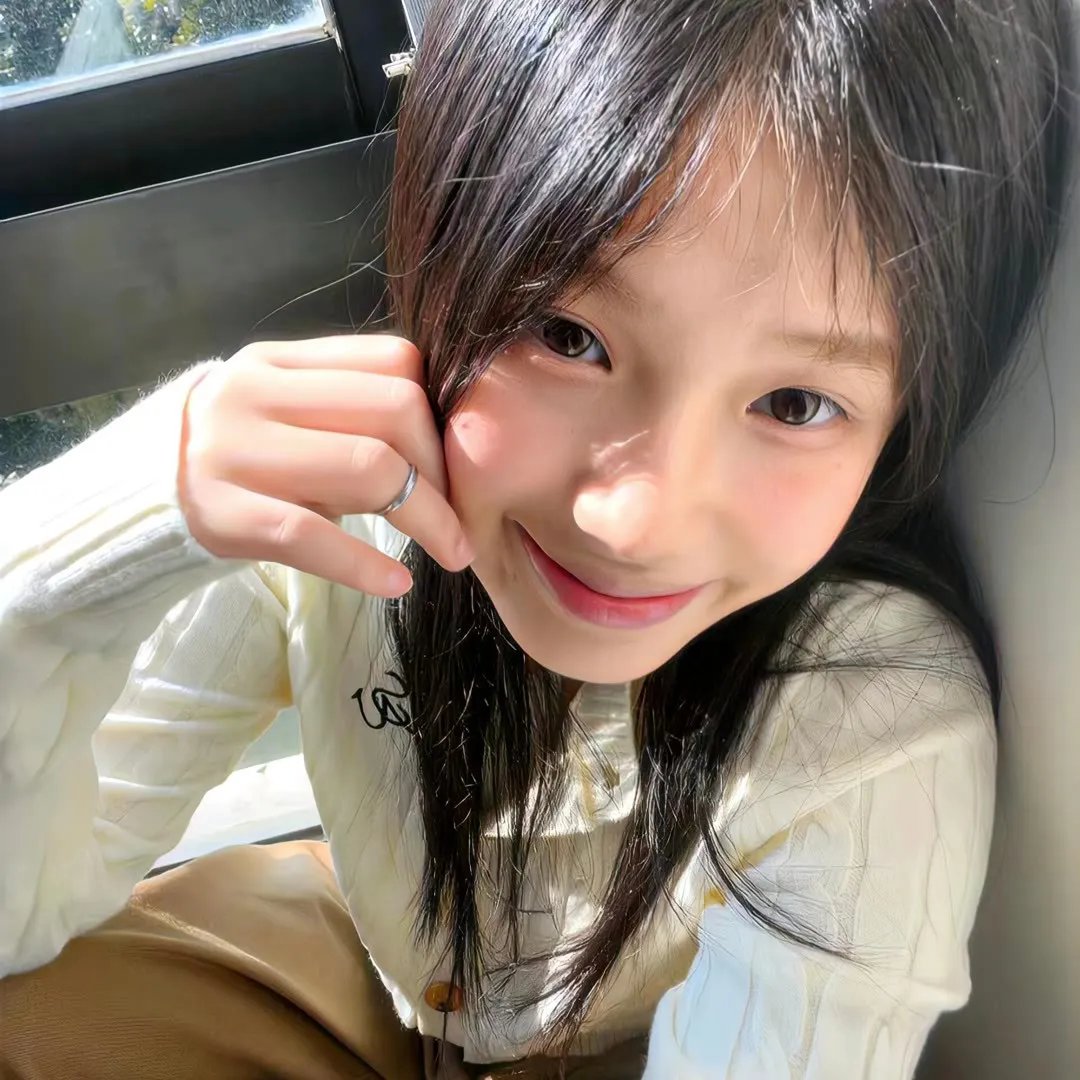 鹿乃子乃子虎视眈眈