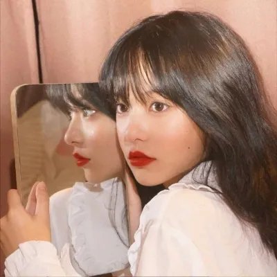 船只