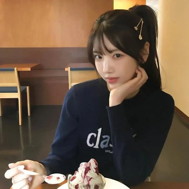 阿有正传