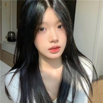 复身犯