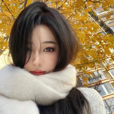 武林:唐门秘毒