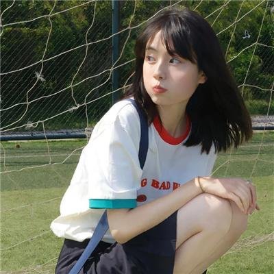 姐姐死了